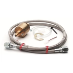 Order Pressure Gauge Isolator by AUTO METER - 5282 For Your Vehicle