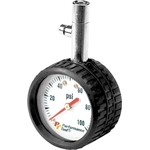 Order Pressure Gauge by PERFORMANCE TOOL - W9106 For Your Vehicle