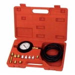 Order Pressure Gauge by RODAC - DN-G1009 For Your Vehicle