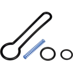 Order Pressure Regulator Kit by DORMAN (OE SOLUTIONS) - 904-490 For Your Vehicle