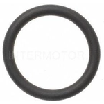 Order Pressure Regulator Seal by BLUE STREAK (HYGRADE MOTOR) - SK31 For Your Vehicle