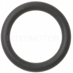 Order Pressure Regulator Seal by BLUE STREAK (HYGRADE MOTOR) - SK32 For Your Vehicle
