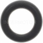 Order Joint de régulateur à pression de BLUE STREAK (HYGRADE MOTOR) - SK33 For Your Vehicle