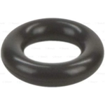 Order Pressure Regulator Seal by BOSCH - 1280210711 For Your Vehicle
