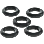 Order Pressure Regulator Seal by BOSCH - 1280210711 For Your Vehicle