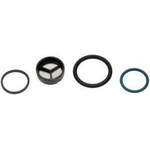 Order Pressure Regulator Seal by DORMAN (OE SOLUTIONS) - 904-415 For Your Vehicle