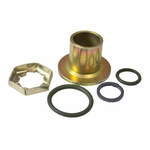 Order Pressure Regulator Seal by MOTORCRAFT - CG751 For Your Vehicle