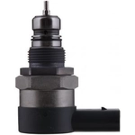 Order Pressure Relief Valve by BOSCH - 0281002682 For Your Vehicle
