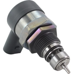 Order Pressure Relief Valve by BOSCH - 0281002738 For Your Vehicle