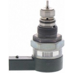 Order Pressure Relief Valve by BOSCH - 0281002826 For Your Vehicle