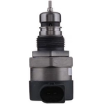 Order Pressure Relief Valve by BOSCH - 0281006074 For Your Vehicle