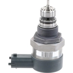 Order Pressure Relief Valve by BOSCH - 0281006250 For Your Vehicle