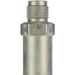 Order Pressure Relief Valve by BOSCH - 1110010036 For Your Vehicle