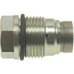 Order BWD AUTOMOTIVE - FPR1 - Diesel Fuel Injector Pump Pressure Relief Valve For Your Vehicle
