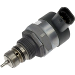Order DORMAN (OE SOLUTIONS) - 904-583 - Fuel Injection Pressure Regulator For Your Vehicle