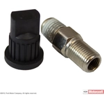 Order Pressure Relief Valve by MOTORCRAFT - CM3461 For Your Vehicle