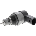 Order Pressure Relief Valve by VEMO - V20-11-0106 For Your Vehicle