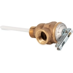Order Pressure Relief Valves by CAMCO - 10423 For Your Vehicle