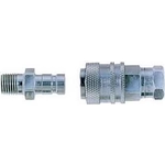 Order Pressure Sensing Coupling by AEROQUIP - FBM3086 For Your Vehicle