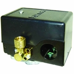 Order Pressure Switch by RODAC - 21UCBDB-CH For Your Vehicle