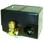 Order Pressure Switch by RODAC - PS125 For Your Vehicle