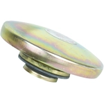 Order Pressure Tank Cap by FILL-RITE - FRTC For Your Vehicle
