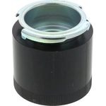 Order Pressure Tester Adapter by GATES - 31380 For Your Vehicle