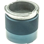 Order Pressure Tester Adapter by GATES - 31409 For Your Vehicle