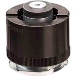 Order Pressure Tester Adapter by GATES - 31409 For Your Vehicle
