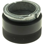 Order Adaptateur de testeur de pression de GATES - 31410 For Your Vehicle