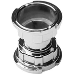 Order Pressure Tester Adapter by GATES - 31413 For Your Vehicle