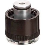 Order GATES - 31431 - Pressure Tester Adapter For Your Vehicle