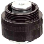 Order Pressure Tester Adapter by GATES - 31433 For Your Vehicle