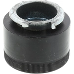 Order Pressure Tester Adapter by GATES - 31435 For Your Vehicle