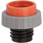 Order Pressure Tester Adapter by GATES - 31457 For Your Vehicle