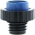 Order Pressure Tester Adapter by MOTORAD - 12403S For Your Vehicle