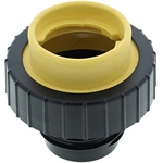 Order Pressure Tester Adapter by MOTORAD - 12404S For Your Vehicle