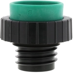 Order Pressure Tester Adapter by MOTORAD - 12406S For Your Vehicle