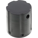 Order Adaptateur de testeur de pression de MOTORAD - 12410S For Your Vehicle