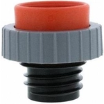 Order Adaptateur de testeur de pression de MOTORAD - 12419S For Your Vehicle