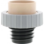 Order Adaptateur de testeur de pression de MOTORAD - 12422S For Your Vehicle
