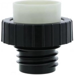 Order Adaptateur de testeur de pression de MOTORAD - 12424S For Your Vehicle