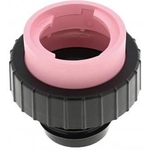 Order Pressure Tester Adapter by MOTORAD - 12426S For Your Vehicle