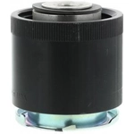 Order Adaptateur de testeur de pression de MOTORAD - 3030 For Your Vehicle