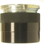 Order Pressure Tester Adapter by MOTORAD - 3116 For Your Vehicle