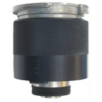 Order MOTORAD - 3122 - Pressure Tester Adapter For Your Vehicle