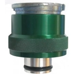 Order MOTORAD - 3127 - Pressure Tester Adapter For Your Vehicle