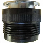 Order Pressure Tester Adapter by MOTORAD - 3130 For Your Vehicle