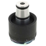 Order MOTORAD - 3134 - Cooling System Tester Adapter For Your Vehicle
