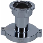 Order Pressure Tester Adapter by MOTORAD - 7006-02 For Your Vehicle